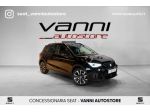 SEAT Arona 1.0 EcoTSI Black Edition