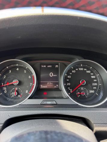 Volkswagen Golf GTI Clubsport 2.0 TSI 5p. BlueMotion Technology - Foto 6