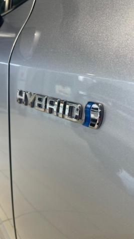 SUZUKI Swace 1.8 Hybrid E-CVT 2WD Top rif. 23046151 - Foto 7