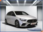 Mercedes-Benz Classe B B 180 d Sport Plus auto