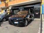 Alfa Romeo Tonale 1.6 diesel 130 CV TCT6 Sprint