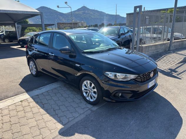 Fiat Tipo 1.4 5 porte Lounge - Foto 4