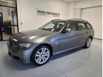 BMW 320 d cat xDrive Futura rif. 23811924