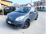 Renault Twingo 1.5 dCi 65CV Confort