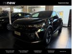 Renault Symbioz techno mild hybrid 140 EDC MY25