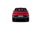 FORD Explorer Standard Range 190 CV Style -E rif. 23261700