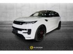 LAND ROVER Range Rover Sport 3.0 I6 PHEV 460 CV Dynamic HSE rif. 23757543