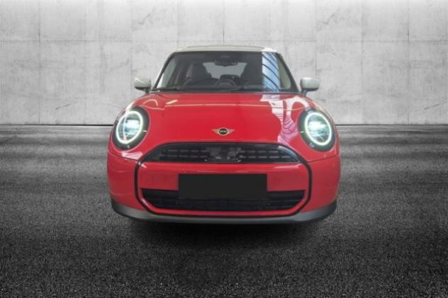MINI Mini 5 Porte Cooper C Essential rif. 23758597 - Foto 4