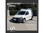 VOLKSWAGEN Caddy 2.0 TDI Business 4Motion 90KW/122CV rif. 23206455