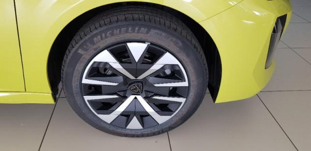 PEUGEOT 208 2ª serie 208 PureTech 100 Stop&Start 5 porte Style - Foto 8