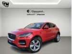 Jaguar E-Pace 2.0d i4 mhev R-Dynamic HSE awd 204cv auto IVA ESPOSTA