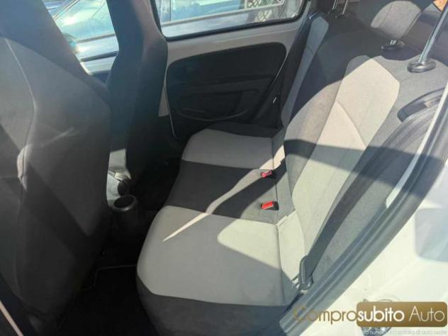 SKODA Citigo 1.0 60 CV 5 porte Active rif. 24096409 - Foto 6