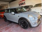 Mini 1.5 Cooper D Hype