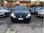 Volkswagen Lupo 1.6 16V cat GTI *CONDIZIONI INTROVABILI 8/10* *INTROVABILI*