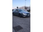 Subaru Legacy 2.0R 16V SW 76GP Bi-F. Black Lim.