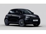 FIAT 500 (2020--) 500 Berlina Hybrid Icon