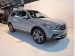 VOLKSWAGEN Tiguan 2ª serie Tiguan 2.0 TDI 150 CV SCR DSG 4MOTION R-Line