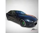 MASERATI Ghibli V6 Diesel rif. 24143992