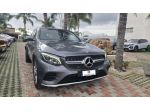 Mercedes-Benz GLC 220 d Premium Coup2.2 CDI 170CV 4matic auto Pelle Navi