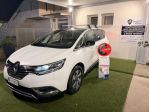 RENAULT - Espace -  dCi 160 CV EDC Energy Intens