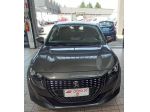 PEUGEOT 208 PureTech 100CV Stop&Start 5 porte ACTIVE rif. 23944618