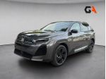 Citroën C5 Aircross C5 Aircross 1.2 hybrid Plus 145cv auto