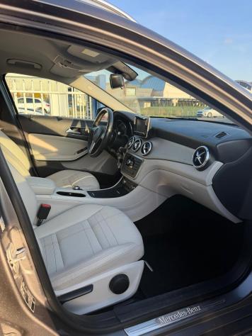 Mercedes-benz GLA 200 CDI Automatic Sport - Foto 9