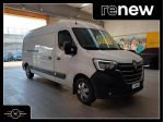 RENAULT Master T35 2.3 dci 135cv L3H2 Ice Plus rif. 21297458