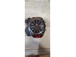 Orologio