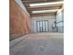 Immobile di 2100 m² con 4 locali in affitto a Fiorano Modenese