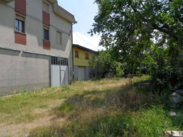 Immobile in asta di 183 m² in vendita a Pavullo nel Frignano - Foto 5