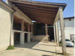 NADABROMA3333 - MAGAZZINO CON POSSIBILITA' DI CAMBIO D'USO