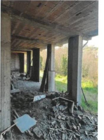 Immobile in asta di 352 m² in vendita a Vitorchiano - Foto 3