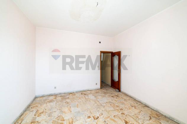 Appartamento in vendita a Aci Catena - Foto 20