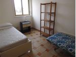 V001544 - VENDESI APPARTAMENTO DA 60 MQ
