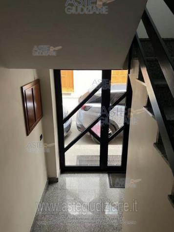 IMMOBILI-IMMOBILE RESIDENZIALE-Via Postumia, 42, 70022 Altamura BA, Italia - Foto 5