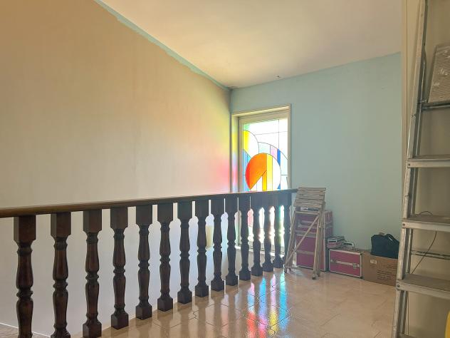 Villa in Via dell'Incastrino - Foto 16