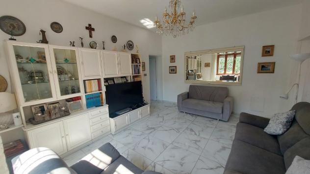 Terratetto in vendita a Cascine - Buti 158 mq Rif: 1331932 - Foto 9