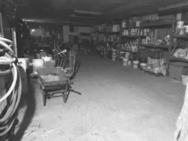 Immobile in asta di 197 m² con più di 5 locali e box auto in vendita a Campolongo Maggiore - Foto 2