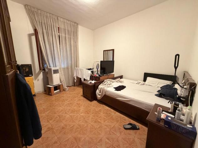 Appartamento in vendita a Marina di Carrara - Carrara 116 mq Rif: 1424236 - Foto 6