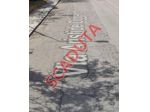 Immobile in asta di 86 m² in vendita a Casale Monferrato