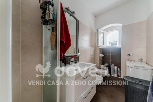 Appartamento di 75 m² con 3 locali e posto auto in vendita a Casciago - Foto 14