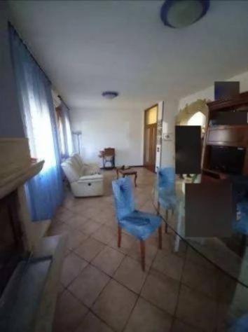 Immobile in asta di 372 m² con più di 5 locali e box auto in vendita a Castegnero - Foto 8
