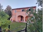 Porzione di casa in vendita a Castelnuovo Magra 95 mq  Rif: 1394797