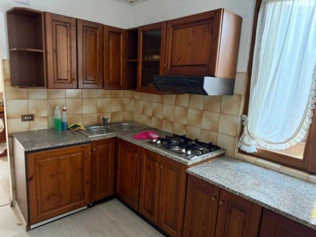 Immobile in asta di 62 m², box auto in vendita a Castelveccana - Foto 10