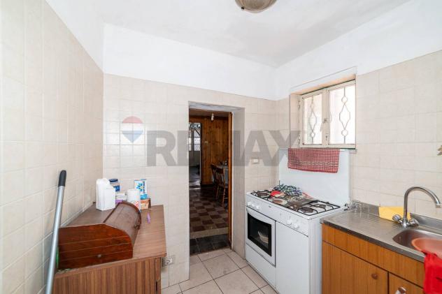 Casa Indipendente in vendita a Catania, Centro Storico - Foto 18