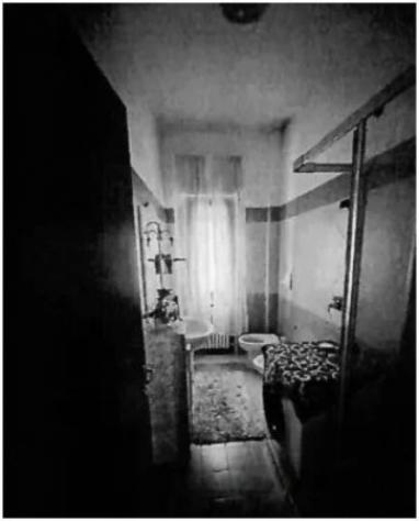 Immobile in asta di 94 m² in vendita a Catanzaro - Foto 7