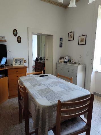 Appartamento in Via Gennaro Lamberti - Foto 7