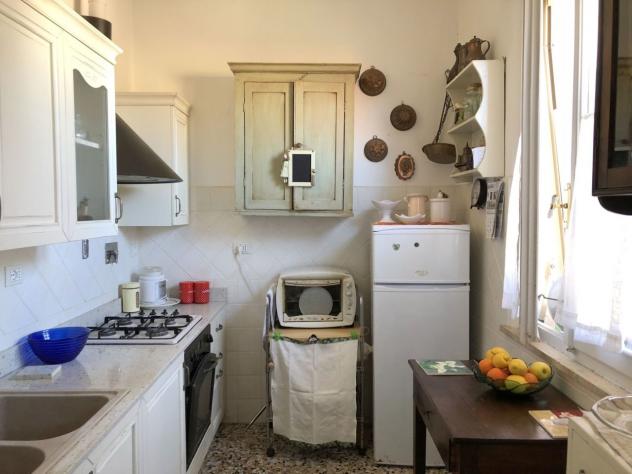 Appartamento in vendita a Cecina - Foto 9