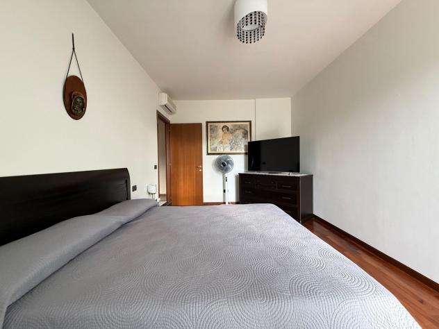 Appartamento - Chiari . Rif.: Cod. rif 3338944VRG - Foto 15